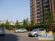 房子满五,诚心出售有,采光好,通风好,位置好