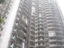 跃层+精装修+拧包入住+7房+视野好+看江