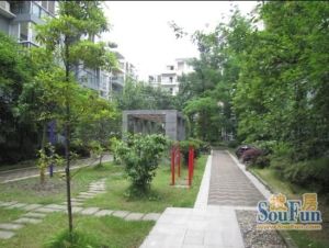 优取舍5室2厅西北