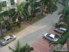 珠海市唐家湾市场近唐家花园精装南向3房