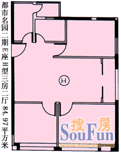 逾峰台