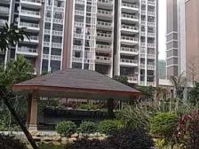 恒福新城精装修三房两厅两卫可拎包入住随时看房