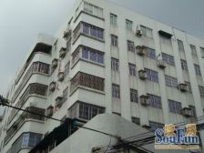 户型方正实用,光线好,生活设施齐全,生活便捷。