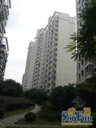 风华水岸