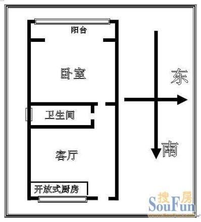 白沙花园