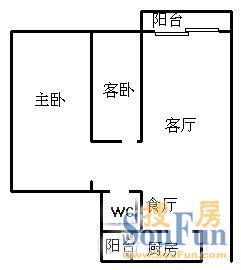 中澳新城