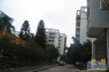 此房满五不唯一,家私家电齐全,直接可以拎包入住