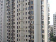 带产权车位 采光好 精装,无抵押,新上房源