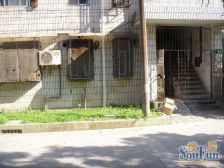 双南电梯两房,前排可直视三件套,价格可谈认可市场