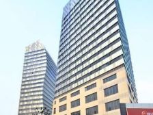 不看户籍、高性价BI、配套齐全、交通方便