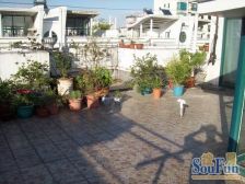 长征·上海豪园·4室·2厅