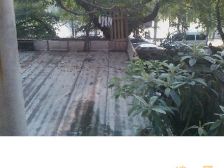 环湖路71号(冶金设计院住宅小区) 2室1厅 南