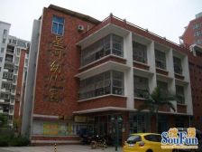 鼓楼为邻!高得房率 金城花园 配套成熟一梯两户 满二