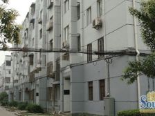 满5 上海只有一套房子 月浦镇网红小区 位置地段好