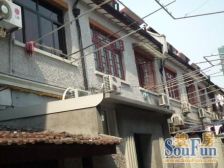 地段好,总价低,装修好,都适合