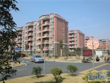 凤凰楼层,飞机户型,三房两厅改善楼房,业主诚心出售到价签字