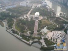 近地铁 满五,电梯房 必看好房