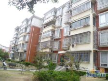 富南苑1室南朝向150.00万元/套出售