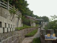 业主诚心卖房 小区自带公园 配套完善