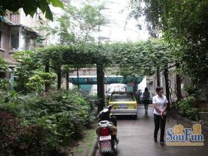 西体路2室1厅东南东