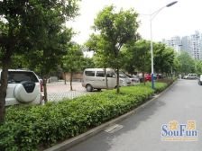 优质好房,捡漏 颜龙山水城 3房 欢迎客户咨询