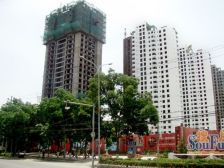 安宁 费家营十字 兰飞两室 小户型