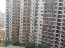 精装1房 保养好 户型方正 拎包入住