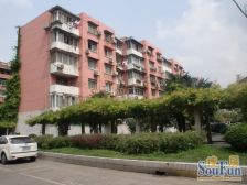 丰庄四村,单价不到3.5万,精装拎包入住,业主诚意出售