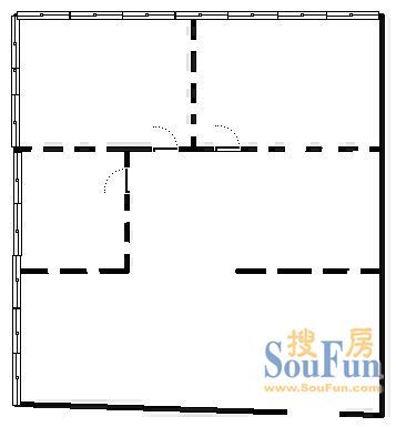 正熙国际