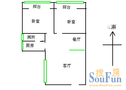 杨铭园