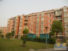 上下两层,复式好房,幸福加倍,配套齐全