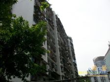 观音桥洋河大社区,地理位置好,正规三房,户型好