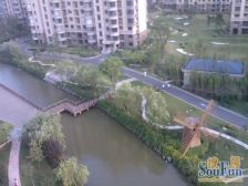 中间楼层 电梯房 无抵押,新上房源