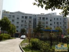 18号周浦站 上进材双南全明户型 看房方便 降佳30万及售