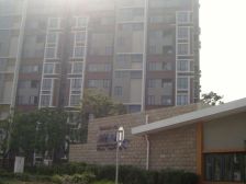 康桥水都二期3室南朝向510.00万元/套出售