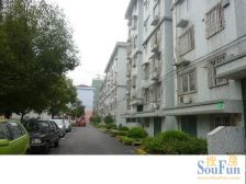 刚需上车,中间楼层,无抵押 新上房源