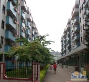 业主诚意出售电梯高层朝向采光好红本在手满五唯一