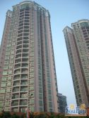 诚意出售小区住宅70年产权电梯高层大单间通透舒适安静