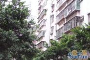 宝兴花园住宅沙溪镇中山市沙溪镇星宝路12号8套在售6425元/㎡华发四季