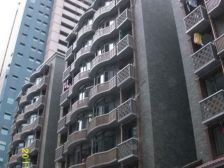 观音桥 嘉陵三村四房91万