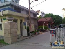 双南户型 南北通透 地铁沿线 价廉房美 业主诚售