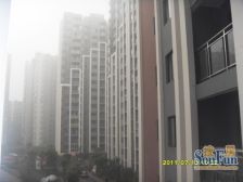 九宫庙 湖榕瑞苑二房54万