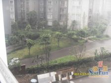 九宫庙 湖榕瑞苑二房62万