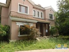 古北佘山国际低总价仅售3080万满五,占地944.8平米