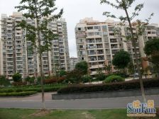 户型好,楼层佳,装修便捷,地铁15号双柏路