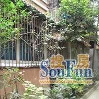 蜀营街55号3室2厅北