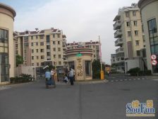 清水毛坯,满五年税费少,看房方便,交通便利,视野好