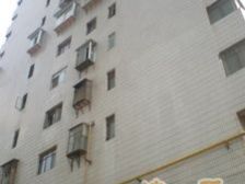 朝南户型 采光好 满五唯一 交通便利 配套设施齐全