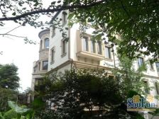 央墅蓝卡斯特 6室2厅 南