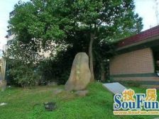 精装修 复式 边套全明三房两厅两卫 送20平方大露台 近轻轨